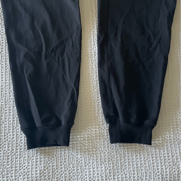 Lululemon Stretch High-Rise Jogger Full Length - Picture 8 of 8